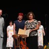 murska-sobota, koncert-vokalne-skupine-žarek