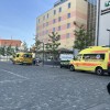 murska-sobota, nesreca, hotel-diana