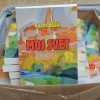 rasto-bozic, moj-svet