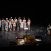 murska-sobota, koncert-vokalne-skupine-žarek