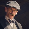 Paul Anderson