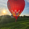 toplozracni-balon, soboski-kanal
