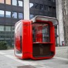 imgradov-kiosk