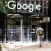 google.jpg