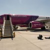 wizz air