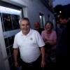 razstave-fotografij-o-selmariji, prforcenhaus, toni-zulic, toni-homan