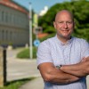marko-repnik, obcina-prebold