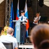 dan-policije, dobitniki-priznanj