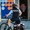dan-policije, policijski-orkester
