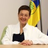 majda-potocnik, recica-ob-savinji
