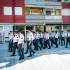 dan-policije, policijski-orkester