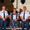 dan-policije, dobitniki-priznanj