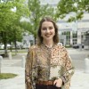 Maja Keuc
