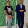 sprejem-najuspesnejsih-ucencev, mestna-obcina-krsko