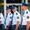 dan-policije, policijski-orkester