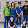 KIKBOKS_KBV_PTUJ_BUDIMPESTA_SPLET.jpg