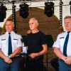dan-policije, dobitniki-priznanj