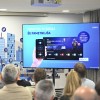 ak-telekom-Luca Barzatta.jpg