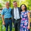 dan-državnosti, proslava, občina-beltinci