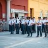 dan-policije, policijski-orkester