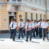 dan-policije, policijski-orkester