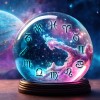 zodiak