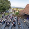 teden-kultur-2025, ziva-knjiznica