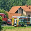 prlekija
