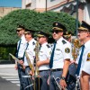 dan-policije, policijski-orkester