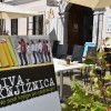 teden-kultur-2025, ziva-knjiznica