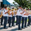 dan-policije, policijski-orkester