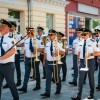 dan-policije, policijski-orkester