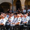 dan-policije, dobitniki-priznanj