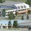 Nova šola Krmelj projekt idejna skupaj.jpg