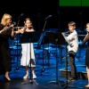 moms, slovesnost-on-dnevu-drzavnosti