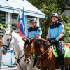 dan-policije, policijski-orkester