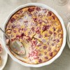 cesnje, clafoutis, clafouti-s-cesnjamijpg