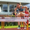 dp_celje_1_dan_240629_pek_54.jpg