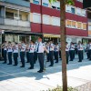 dan-policije, policijski-orkester