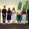 sprejem-najuspesnejsih-ucencev, mestna-obcina-krsko