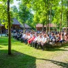 dan-državnosti, proslava, občina-beltinci