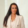Tina Gaber Golob