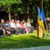 dan-državnosti, proslava, občina-beltinci