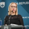 Valentina Prevolnik Rupel