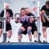 powerlifting_KATJA_BABIC_SPLET.jpg