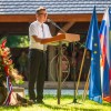 dan-državnosti, proslava, občina-beltinci