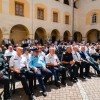 dan-policije, dobitniki-priznanj