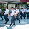 dan-policije, policijski-orkester