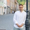 luka-mihalic, studentska-organizacija-slovenije