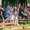 dan-državnosti, proslava, občina-beltinci